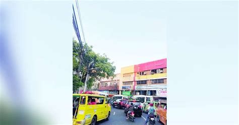 Minimum Wage: Bacolod Business Leader Opposes P100 .
